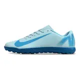 Nike Zoom Mercurial Vapor 16 Club Mad Ambition Pack Turf TF Football Boot
