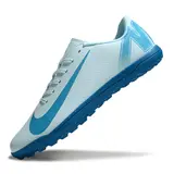 Nike Zoom Mercurial Vapor 16 Club Mad Ambition Pack Turf TF Football Boot