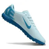 Nike Zoom Mercurial Vapor 16 Club Mad Ambition Pack Turf TF Football Boot
