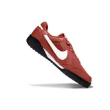 Nike Terra Manta Red Indoor IC Football Boot