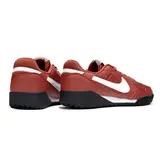 Nike Terra Manta Red Indoor IC Football Boot