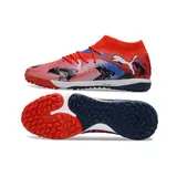 Puma Future 8 Neymar Playmakers Pack Turf TF Football Boot