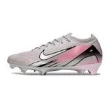 Nike Air Zoom Mercurial Vapor 16 Elite Dreamspeed 010 Pack Firm Ground FG Football Boot
