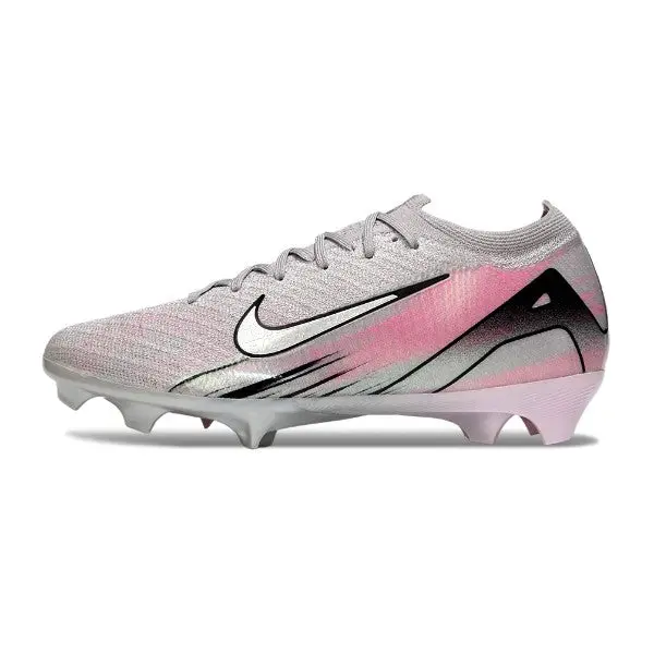Nike Air Zoom Mercurial Vapor 16 Elite Dreamspeed 010 Pack Firm Ground FG Football Boot