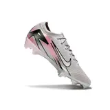 Nike Air Zoom Mercurial Vapor 16 Elite Dreamspeed 010 Pack Firm Ground FG Football Boot