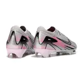 Nike Air Zoom Mercurial Vapor 16 Elite Dreamspeed 010 Pack Firm Ground FG Football Boot