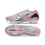 Nike Air Zoom Mercurial Vapor 16 Elite Dreamspeed 010 Pack Firm Ground FG Football Boot
