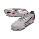 Nike Air Zoom Mercurial Vapor 16 Elite Dreamspeed 010 Pack Firm Ground FG Football Boot