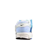 Nike Air Zoom Vomero 5 Light Blue and White Running Shoes