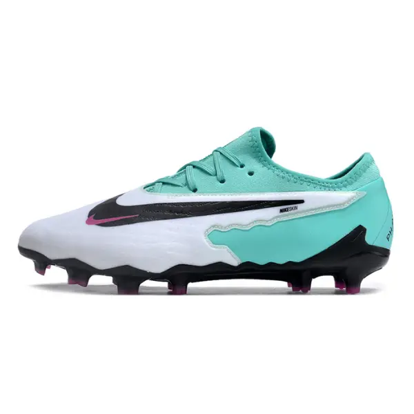 Nike Phantom GX Academy Peak Ready Pack Firm Ground FG Football Boot