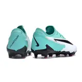 Nike Phantom GX Academy Peak Ready Pack Firm Ground FG Football Boot