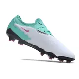 Nike Phantom GX Academy Peak Ready Pack Firm Ground FG Football Boot