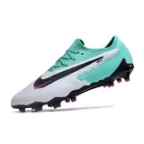 Nike Phantom GX Academy Peak Ready Pack Firm Ground FG Football Boot