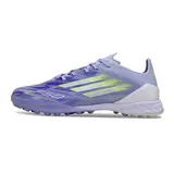 Adidas F50 Sparkfusion Radiant Blaze Pack Turf TF Kids Football Boot