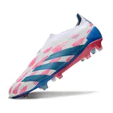 Adidas Predator 30 Elite Laceless Reemergence Pack Firm Ground FG Football Boot