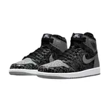 Nike Air Jordan 1 Rebellionaire Casual Shoes