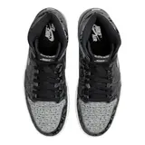 Nike Air Jordan 1 Rebellionaire Casual Shoes