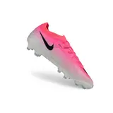 Nike Air Zoom Mercurial Vapor 17 Elite Breakout Pack Artificial Ground AG Football Boot