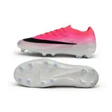 Nike Air Zoom Mercurial Vapor 17 Elite Breakout Pack Artificial Ground AG Football Boot