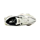 New Balance 9060 Turtledove Black Casual Shoes