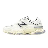 New Balance 9060 Turtledove Black Casual Shoes