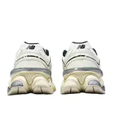 New Balance 9060 Turtledove Black Casual Shoes