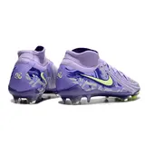 Nike Phantom Luna 2 Elite United 001 Pack Firm Ground FG Football Boot
