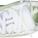 Nike Air Zoom Vomero Plus Fluorescent Green Running Shoes - Pale Lime