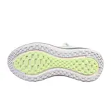 Nike Air Zoom Vomero Plus Fluorescent Green Running Shoes - Pale Lime