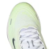 Nike Air Zoom Vomero Plus Fluorescent Green Running Shoes - Pale Lime