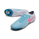 Nike Phantom GX2 Elite Euro 2024 Pack Firm Ground FG Kids Football Boot