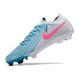 Nike Phantom GX2 Elite Euro 2024 Pack Firm Ground FG Kids Football Boot