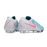 Nike Phantom GX2 Elite Euro 2024 Pack Firm Ground FG Kids Football Boot