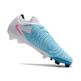 Nike Phantom GX2 Elite Euro 2024 Pack Firm Ground FG Kids Football Boot