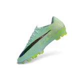 Nike Air Zoom Mercurial Superfly 11 Elite Green Firm Ground FG Football Boot