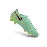 Nike Air Zoom Mercurial Superfly 11 Elite Green Firm Ground FG Football Boot