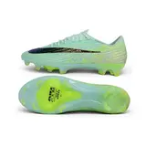 Nike Air Zoom Mercurial Superfly 11 Elite Green Firm Ground FG Football Boot