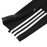 Adidas Green Black Training Set T-Shirt and Pants