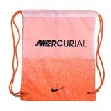 Nike Mercurial Orange Boot Bag