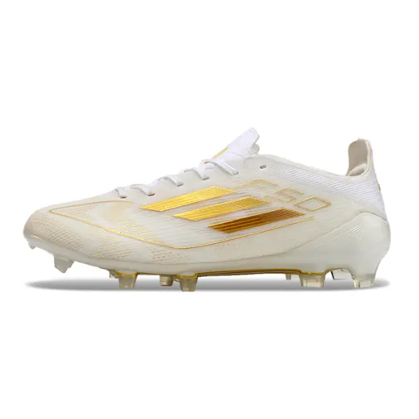 Adidas F50 Elite Dayspark Pack Firm Ground FG Kids Football Boot
