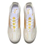 Adidas F50 Elite Dayspark Pack Firm Ground FG Kids Football Boot