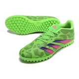 Adidas Predator 30 Club Generation Pred 24 Pack Turf TF Football Boot