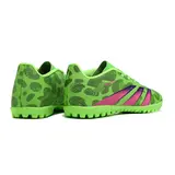 Adidas Predator 30 Club Generation Pred 24 Pack Turf TF Football Boot