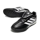 Adidas Copa Gloro II Black and White Turf TF Football Boot
