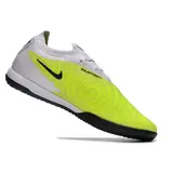 Nike Phantom GX Elite Luminous Pack Indoor IC Football Boot
