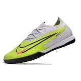 Nike Phantom GX Elite Luminous Pack Indoor IC Football Boot