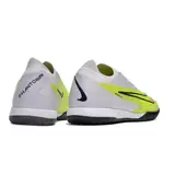 Nike Phantom GX Elite Luminous Pack Indoor IC Football Boot