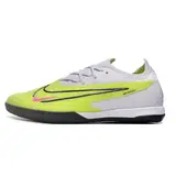 Nike Phantom GX Elite Luminous Pack Indoor IC Football Boot