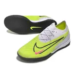Nike Phantom GX Elite Luminous Pack Indoor IC Football Boot