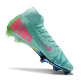 Nike Air Zoom Mercurial Superfly 10 Elite Cosmic Speed 2 Pack Firm Ground FG Football Boot